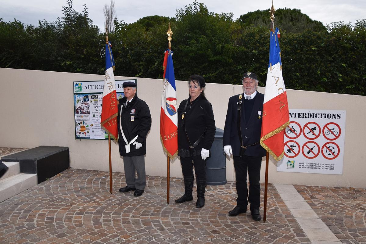 2019 12 05 PLAN DE CUQUES Hommage aux morts de la guerre d'algerie ,Tunisie, Maroc (33).jpg